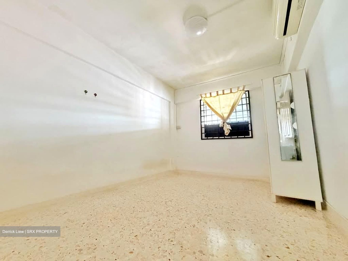 Blk 637 Yio Chu Kang Heights (Ang Mo Kio), HDB 4 Rooms #595860591